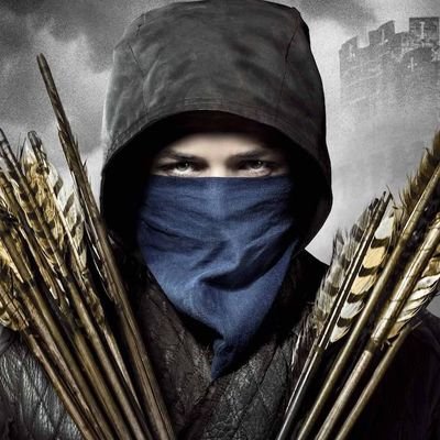 Xeddyseed's profile picture. Dax🐐