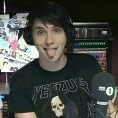 IHeartDitties's profile picture. hello world I am 5 minutes old