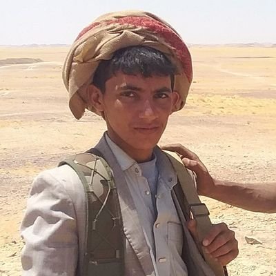 wash41362's profile picture. فتئ يعشقُ الشهادةُ في سبيلِ الله وعلى طريق {القدس}
يغظبُ لحرمات الله ويحمل عدا لِأعدا الله 
ويتولى اولياء الله ويعادي من عاداهم