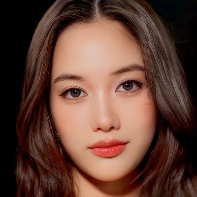 Freen_Bmx's profile picture. FreenBecky y Asía