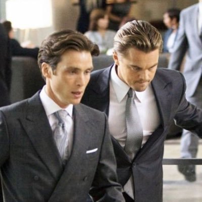 yourbigcomeup's profile picture. 