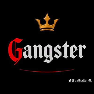 CygoRuslan's profile picture. 