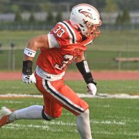 Evan Bodine (@evante482930) 's Twitter Profile