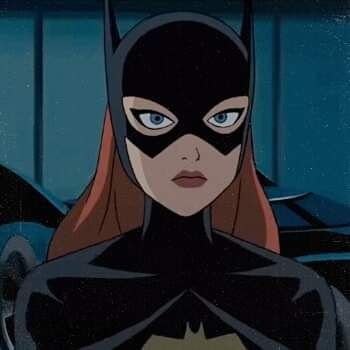 eu e o bangtan lendo evelyn hugo com pijamas do batman.