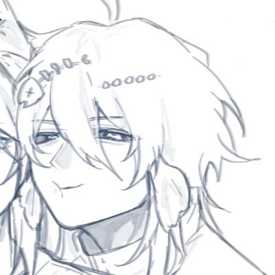 ssyxvoriiqt's profile picture. ╭ @ꜱxᴄʀᴇɪɪ┊୨୧
♱˚   se𝖈𝖗e̲i̲i̲    /    𝓻eii    ༉˚..
︶︶ tt + inst: @ sxcreii
🕊🐀 enthusiast