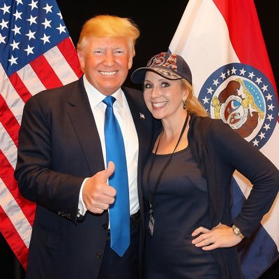 Official cybersecurity Manager. Preserving the integrity of president Trump is my Top mission, employing advanced cybercrime strategies to fight impersonation.