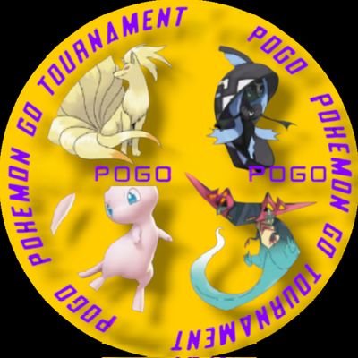 https://t.co/9BnSFyKy1K
PoGo Gym Leaderboard 👆