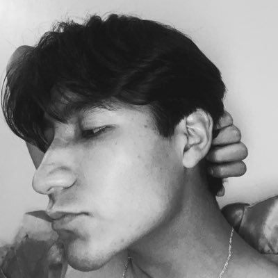 itsjuan_off's profile picture. prosper