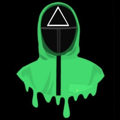 PUMPGAMES, the first-ever livestream Game Show inspired by Squid Games, built on chaos, skill, and hunger to make it out the hood! Contestants face off in chall