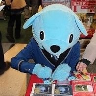 劇団堀江所属 ゆいゆいカンパニー平社員 まりんかのおとなりさん 声優・アニメ・旅行といろいろツイートしてます