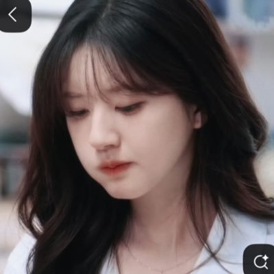 16neko_o's profile picture. 