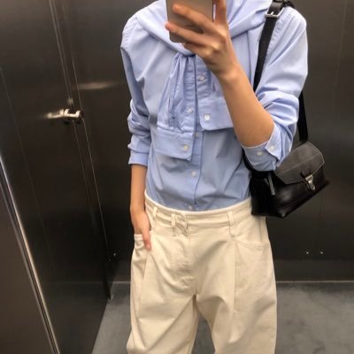 LPiggie82270's profile picture. 