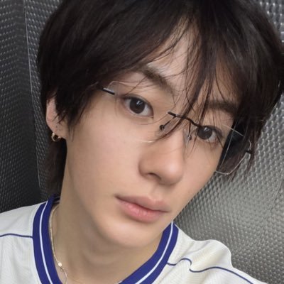 𐔌՞. .՞𐦯 honestly, all i need is me! ☕️ “collector account” ♱ ㅤㅤㅤㅤㅤㅤ— riize / boynextdoor / cortis & more ₍^. .^₎⟆