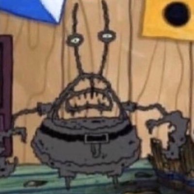 I’m mid at video games, drawing and editing videos and I’m also unfunny asf… ugh