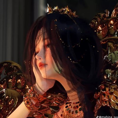 Himme0812's profile picture. 