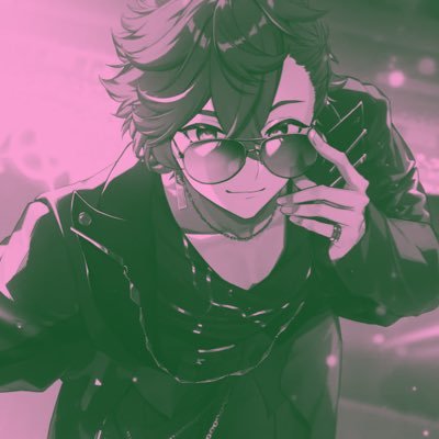 19|multishipper mostly 💧 🔸🔄⭕️ 🐳✨(🔄🆗) I rt lots of 🐳✨, some will be nsfw, Childe centric account #chilumi check pinned for more info bnr: @bubble_sen