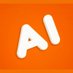 Aicoin AIC Profile picture