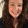 teresamgross's profile picture. Bookworm, Life-Long Learner, MS Literacy Teacher, 2019 Rochester Golden Apple Award Winner, Creator #PD4uandme (she/her/hers)