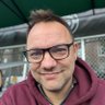 jvanegue's profile picture. CTO Office / Head of Infra & Security Research @Bloomberg. Interested in mathematical techniques for software, systems, and network analysis at world scale.