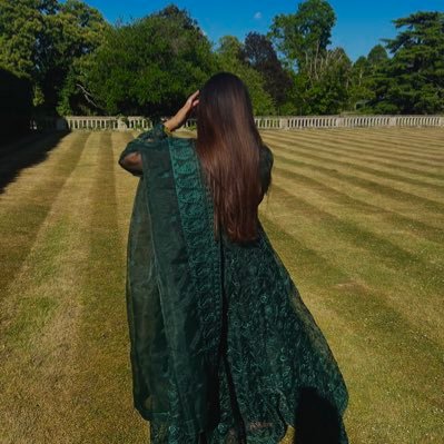 humera512's profile picture. barb in STEM