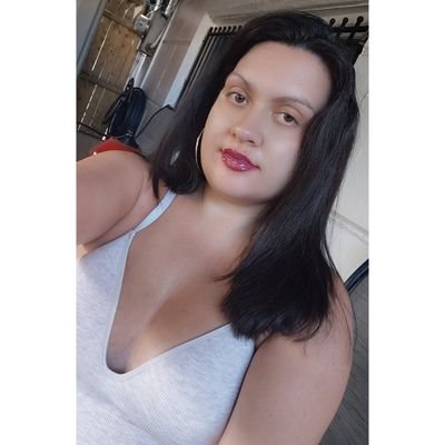 2️⃣8️⃣ PHILLY 📍|
I'm just here to talk my shit💋
ᡕᠵ᠊ᡃ່࡚ࠢ࠘⸝່ࠡࠣ᠊߯᠆ࠣ࠘ᡁࠣ࠘᠊᠊ࠢ࠘𐡏♡♡