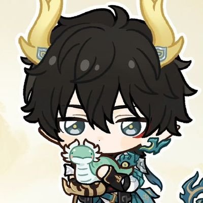 Soy un intento de editora y artista, 🇲🇽
- Main y amante de xiao y phanion desde mi nacimiento♡
- XLmi, Nfuri, DStelle y otros♡