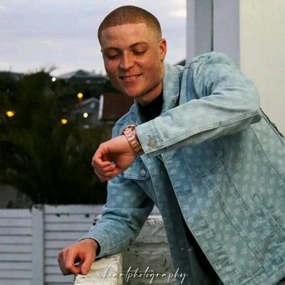 teazer_1__'s profile picture. Songwriter | Musician