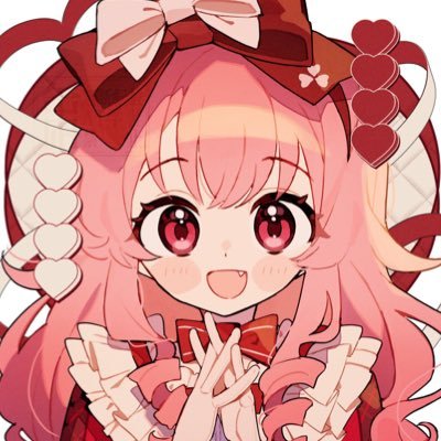 23 ✰ law student ✰ cat mom & coffee lover ✰ rhythm game, jrpg, vocaloid, k-pop, & ani-manga enjoyer ✰ globally ranked 初音ミクproject diva mega mix+ player ✰