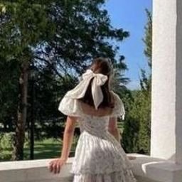 Xulau295's profile picture.