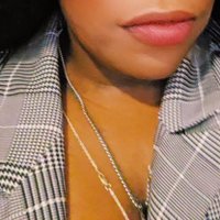 QueenAuraVibes (@queenauravibes9) 's Twitter Profile