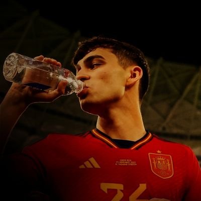 lamasiaPR's profile picture. Peace☮️ and Love♥️