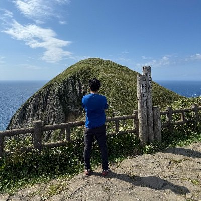 hirossignol164's profile picture. 40代、2児のお父さんです。

登山とトレランのアカウント。
なぜか前のアカウントが凍結されてしまったので一新しました。

百名山は2025年に完登しました。

同じ趣味の方よろしくお願いします。