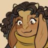 ItzJazzyJazzin's profile picture. comms closed || 21 she/her || SFW || @JazzyJazzAlt / @Jazminarchives || pls credit || #onepiece || jazminizjazzin@gmail.com