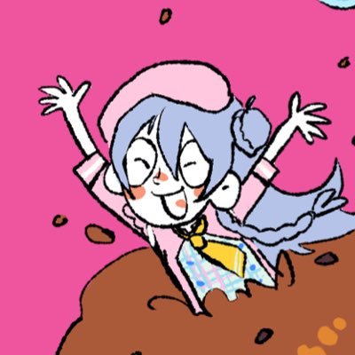 aurelie tさんのプロフィール画像