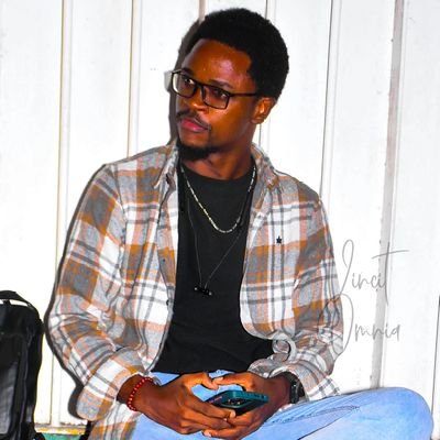 vi_omnia's profile picture. FORTIS. FORTUNA. ADIUVAT.