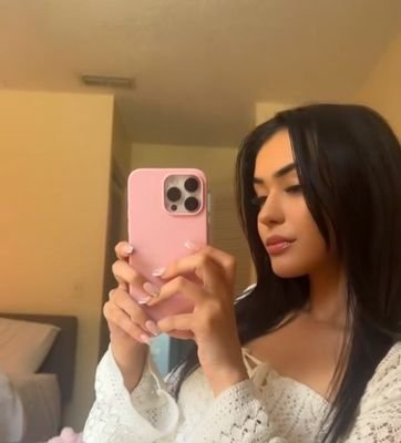 Maryrose450816's profile picture. 