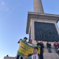 LC (@nufclc) 's Twitter Profile Photo