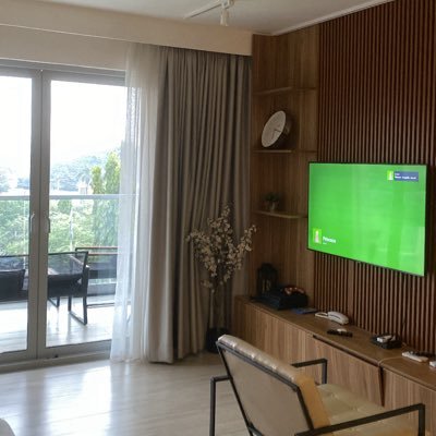 Cullestkhid_'s profile picture. CULER 💙❤️