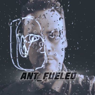 ant_fueled's profile picture. Lifestyle + Health + Tech  Fueling mind, body and soul with intent to Aspire Nourish and Transform with the latest wellness apparel in innovation finds