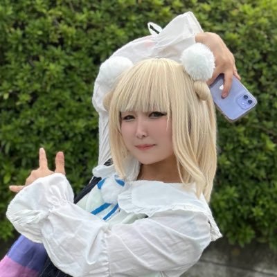 吹雪ニコ🌱🍎さんのプロフィール画像