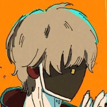 とんさんのプロフィール画像