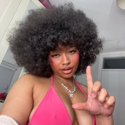 ThaliyaGoddess's profile picture. premium level hot • findom only