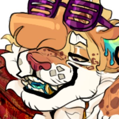 cash | 23 | age in bio or blocked | misc obscure fetish paraphernalia | all sonas are observer only: ignoring that = block