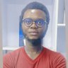 ABofficial_NG's profile picture. Analytics x AI | 4X Machine Learning Hackathon Winner #FinTech