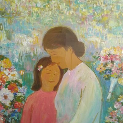 5UQgAm1CJ536836's profile picture. ヘタだけど料理が好きです
DMはスルーさせていただきます