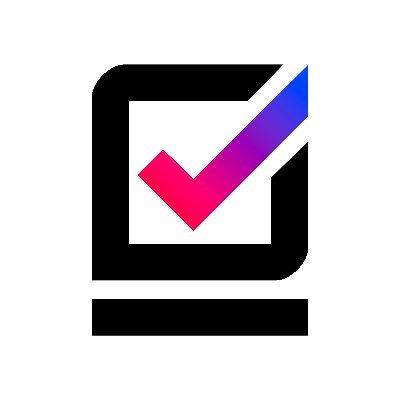 Independent news, op-eds, and interactive applications for topics surrounding American politics.