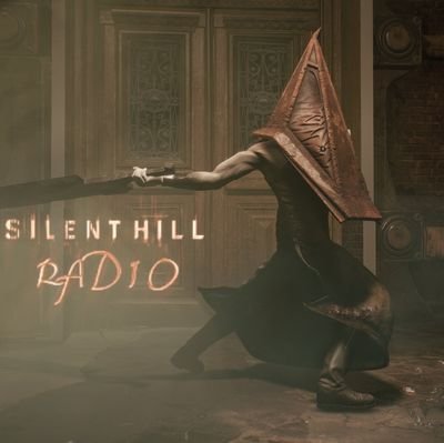 There was a hole here... It's gone now.
(Radio Horror Stories & More)
Silent Hill Radio doesn't monetize.