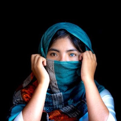 PamRisen21752's profile picture. 