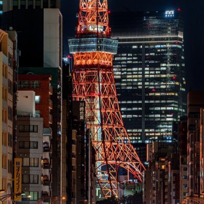 ktm1215ktm's profile picture. 都内。ノンケ 。168.64 30代アラサーサラリーマン 。清潔感は大事。おしゃぶりしてほしいです。 場所あり。アナル舐められるの好き。乳首も優しく舐めてほしいです。お口使いたいです。 #都内 #ノンケ #フェラ #アナル舐め #乳首舐め #東京 #バイ #ゲイ #男の娘 #女装 #ニューハーフ #清潔感 #美容