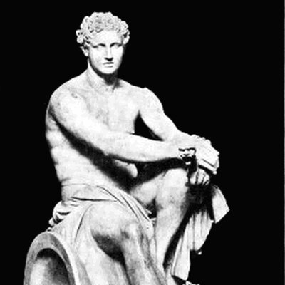 Timbudoido0's profile picture. 